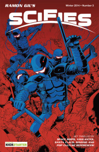 Scifies_cover_3_SMALL
