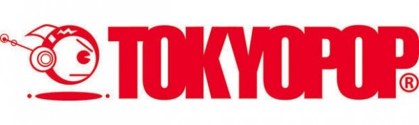 Tokyopop_Logo