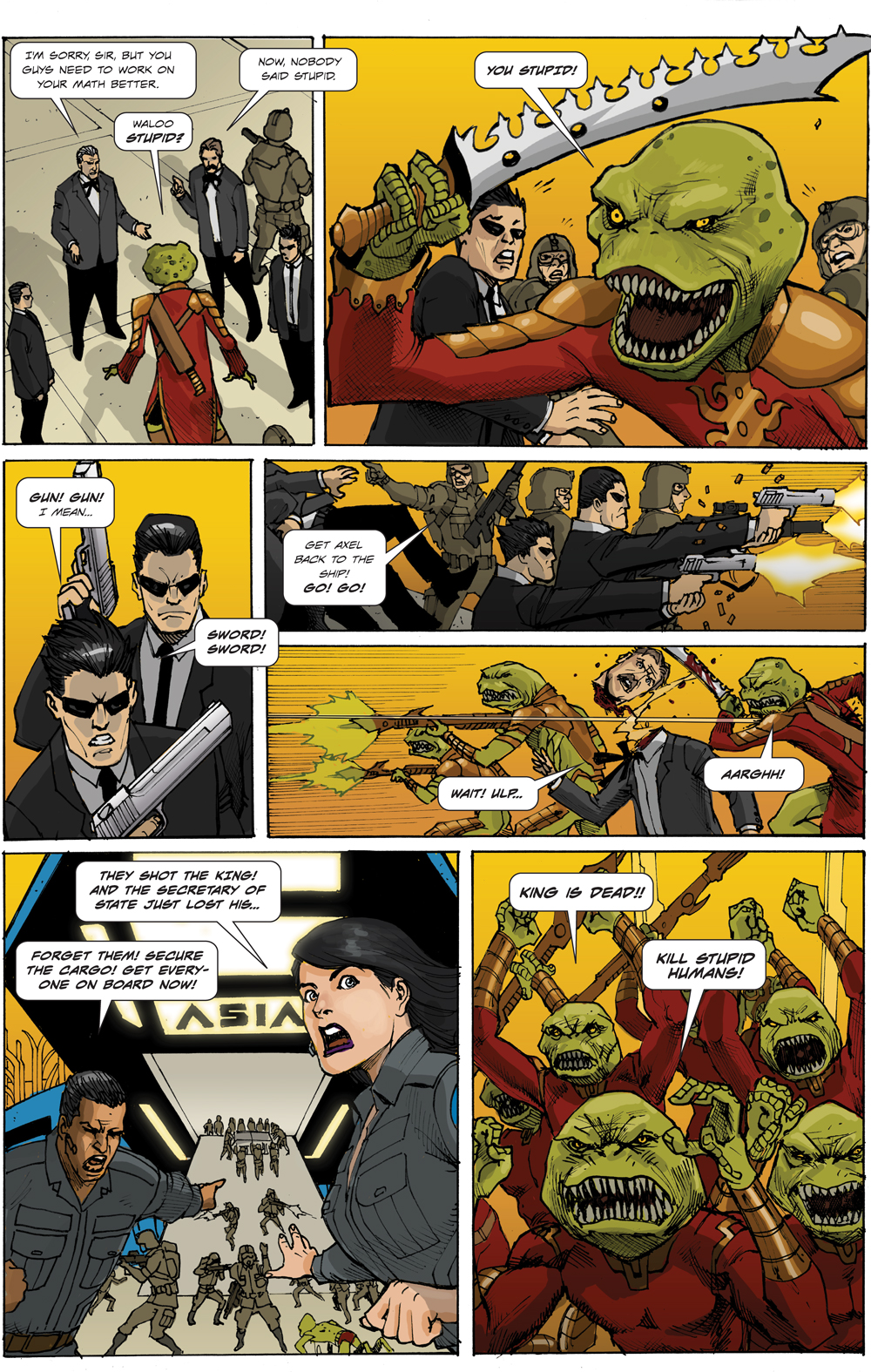 The-Digit-Debacle_LETTERED_p4