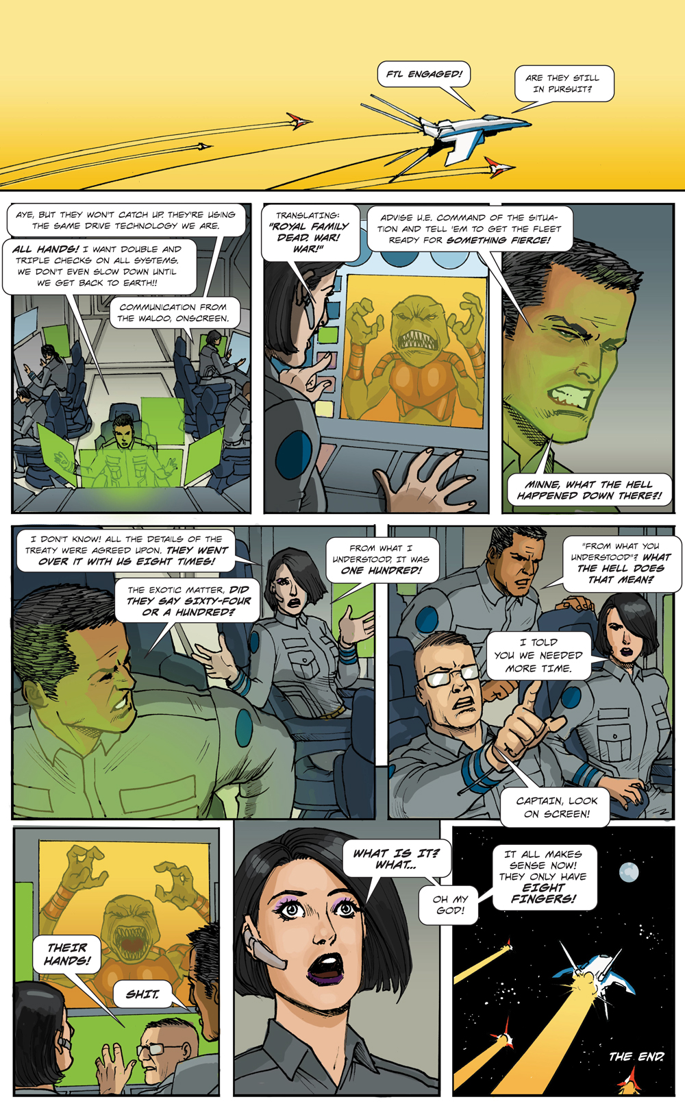 The-Digit-Debacle_LETTERED_p6